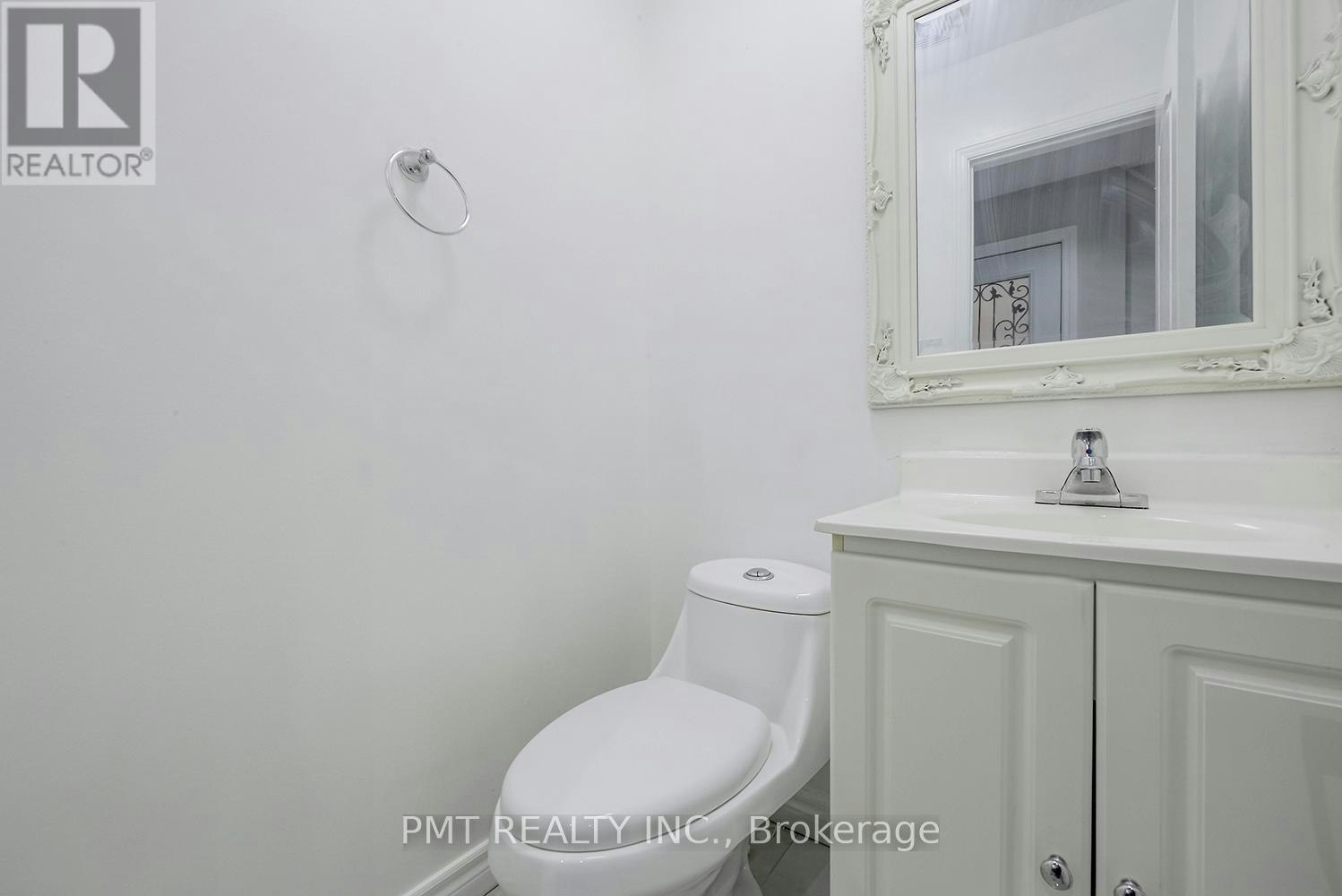 26 Granada Crescent, Toronto, ON, M1B 2H5 - 18