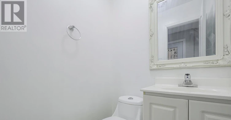 26 Granada Crescent, Toronto, ON, M1B 2H5 - 18