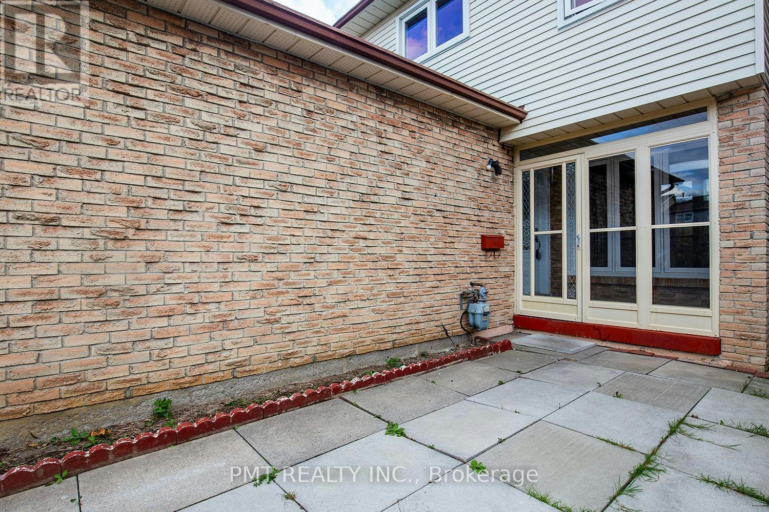 26 Granada Crescent, Toronto, ON, M1B 2H5 - 2