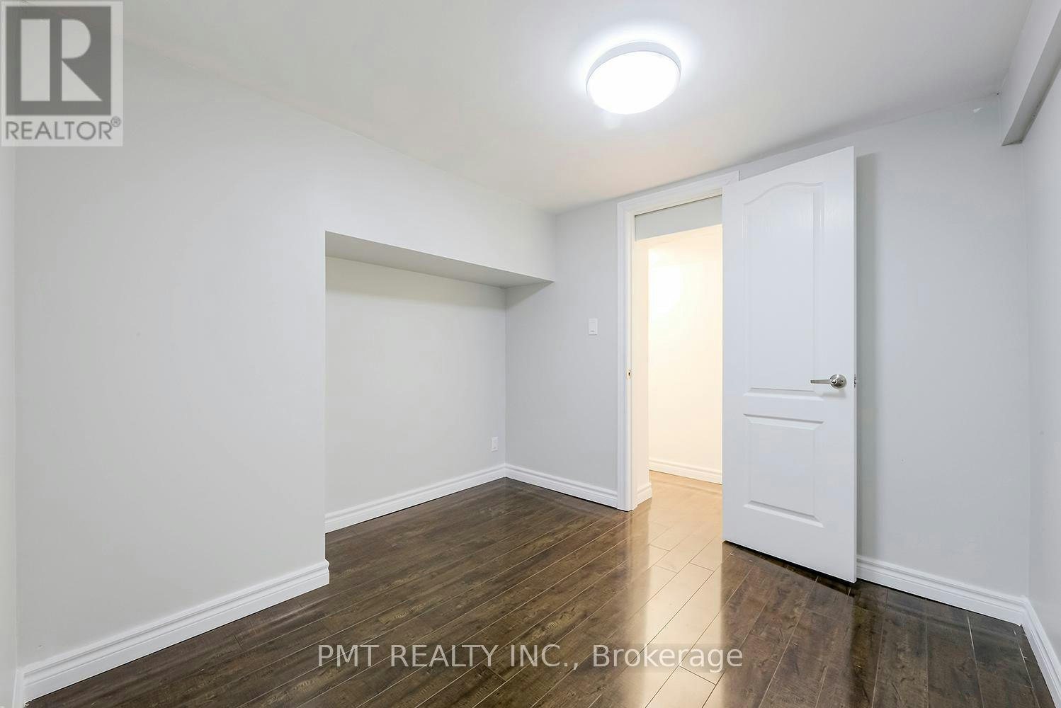 26 Granada Crescent, Toronto, ON, M1B 2H5 - 30
