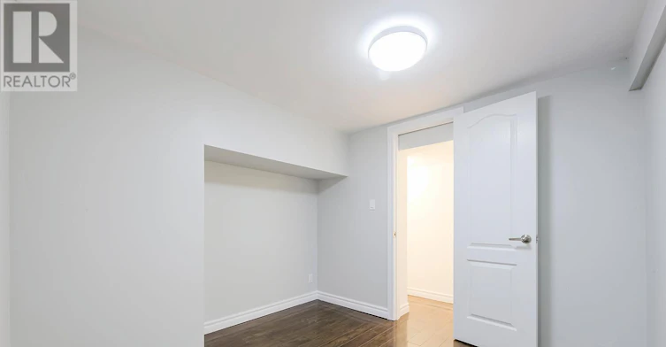 26 Granada Crescent, Toronto, ON, M1B 2H5 - 30