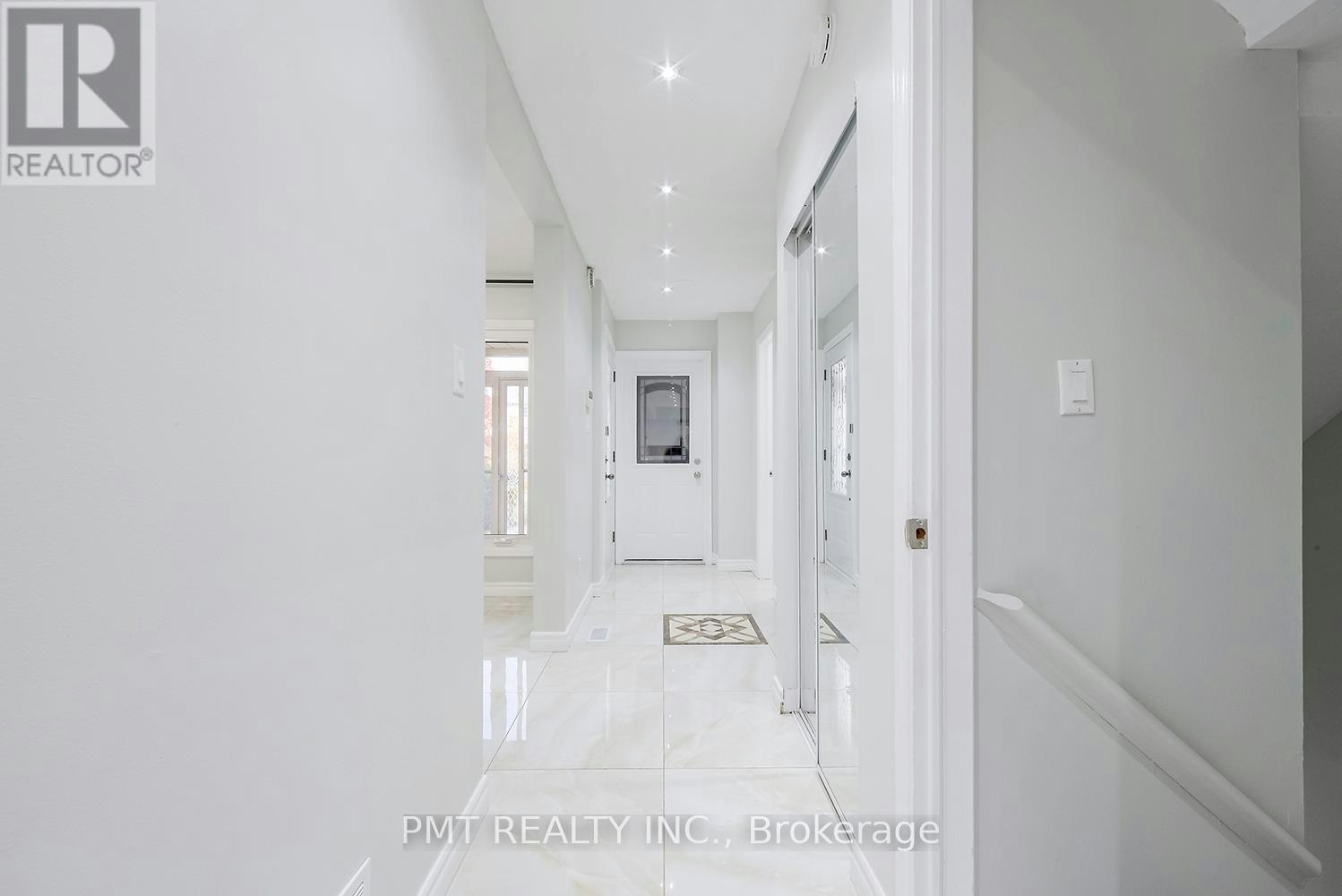 26 Granada Crescent, Toronto, ON, M1B 2H5 - 5