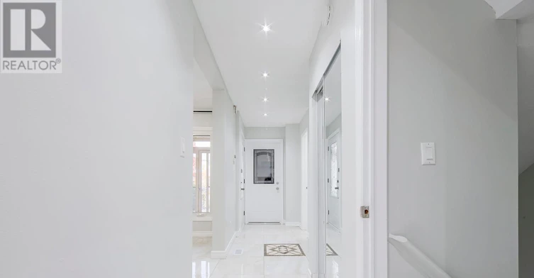 26 Granada Crescent, Toronto, ON, M1B 2H5 - 5