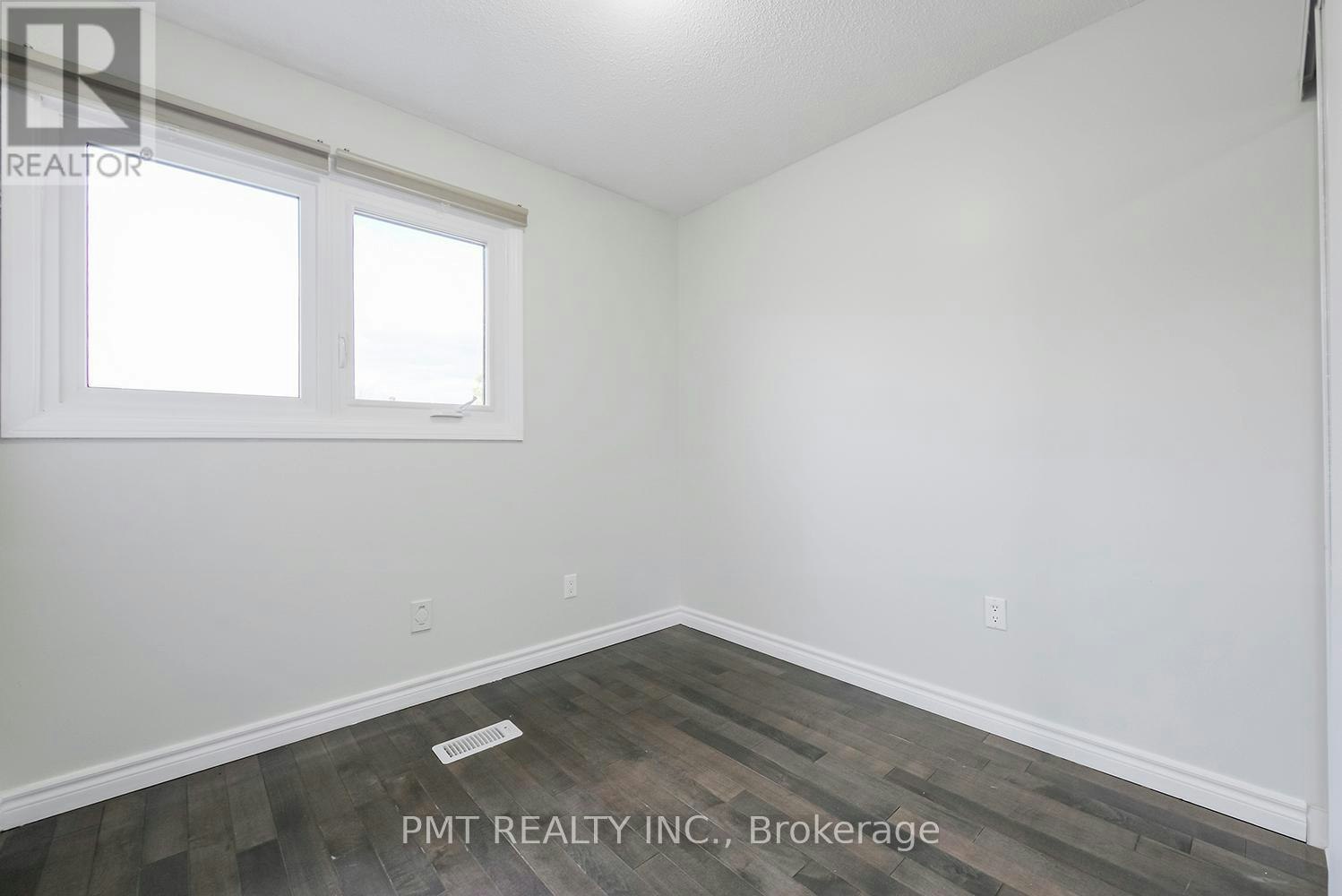 26 Granada Crescent, Toronto, ON, M1B 2H5 - 21