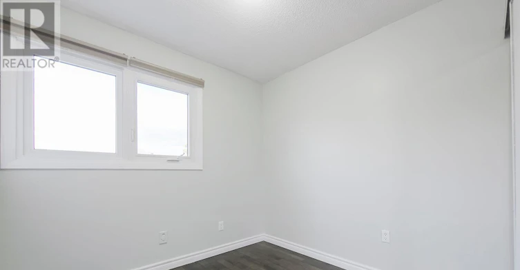 26 Granada Crescent, Toronto, ON, M1B 2H5 - 21