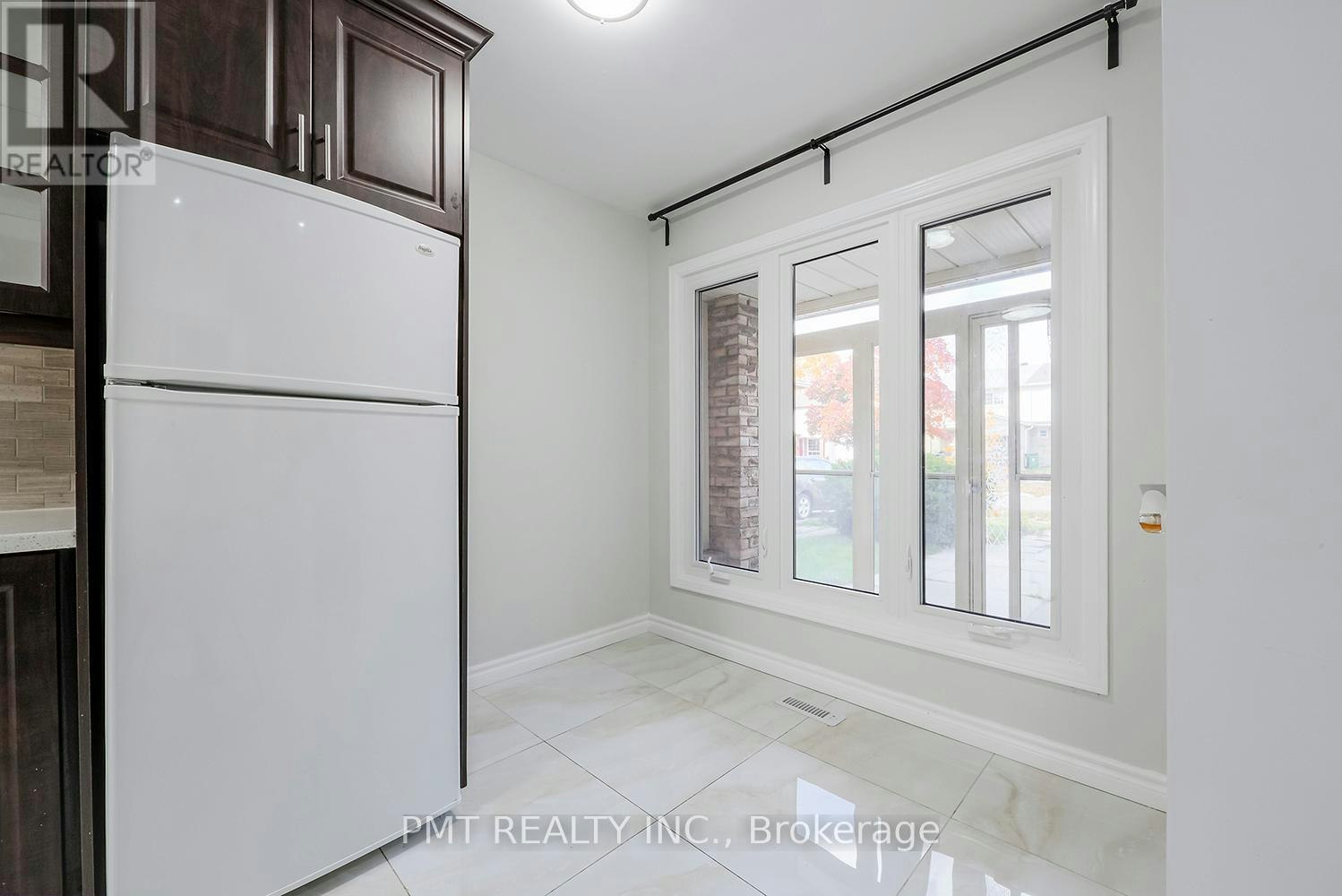 26 Granada Crescent, Toronto, ON, M1B 2H5 - 9