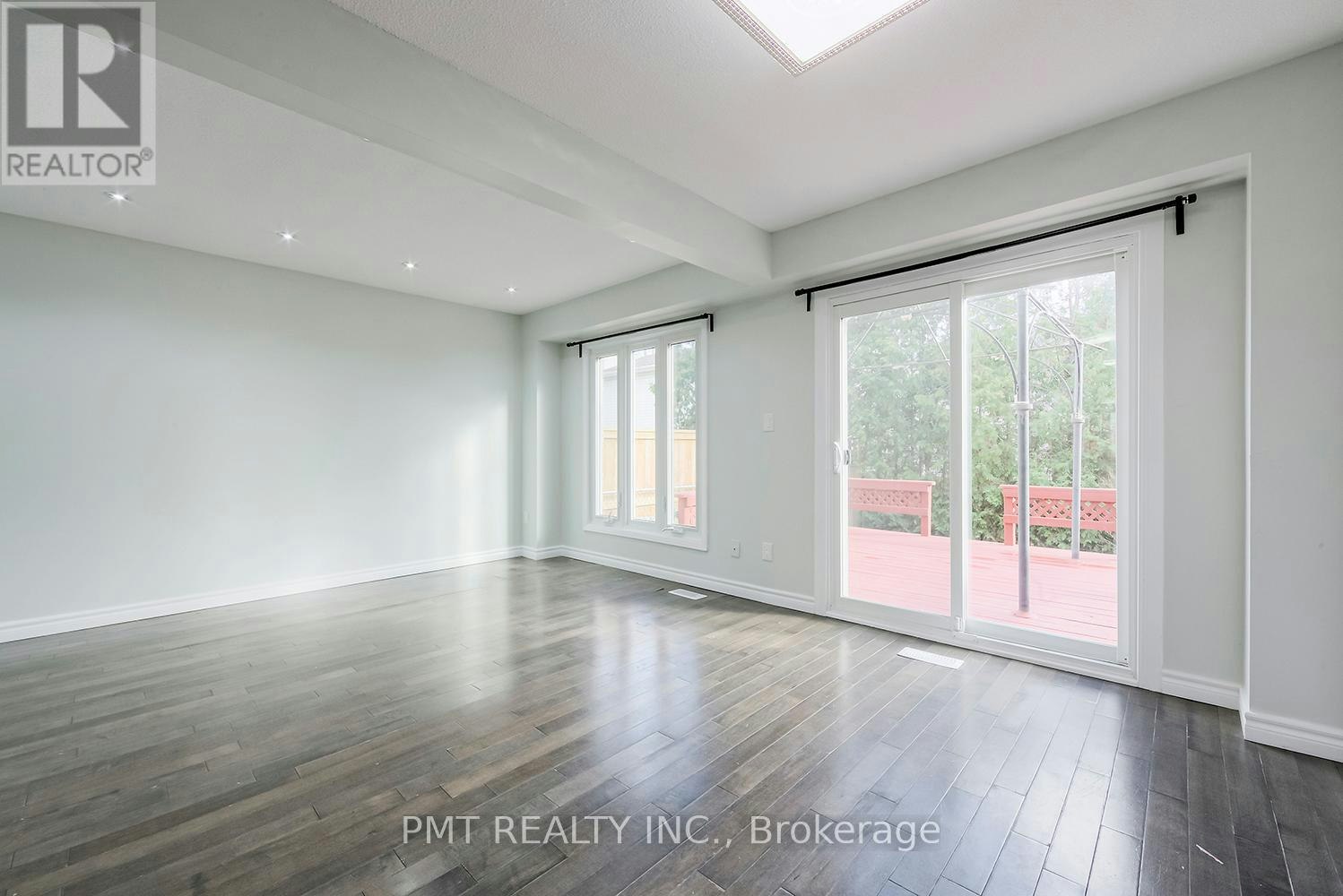26 Granada Crescent, Toronto, ON, M1B 2H5 - 17