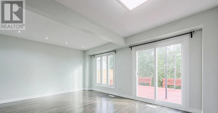 26 Granada Crescent, Toronto, ON, M1B 2H5 - 17