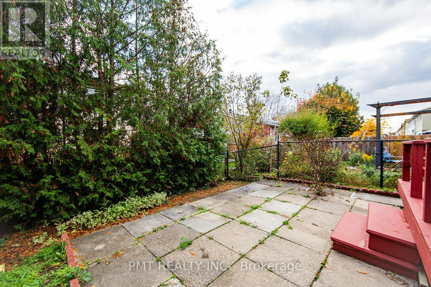 26 Granada Crescent, Toronto, ON, M1B 2H5 - 38