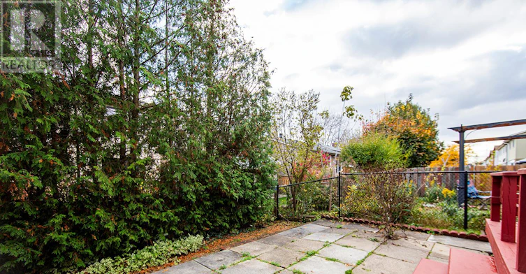 26 Granada Crescent, Toronto, ON, M1B 2H5 - 38