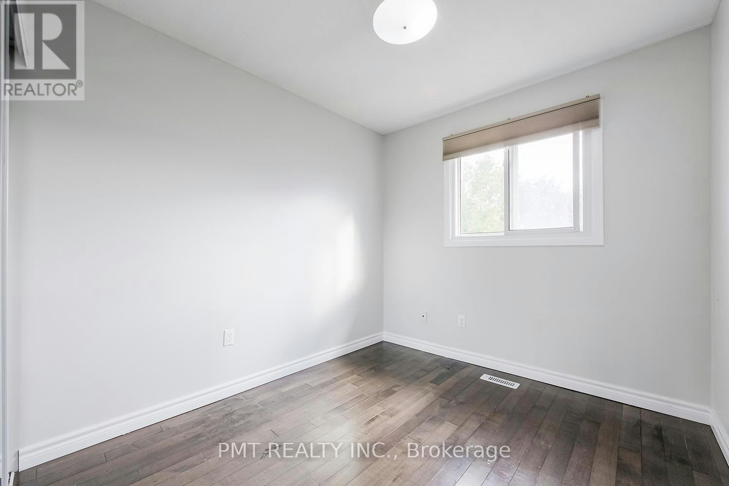 26 Granada Crescent, Toronto, ON, M1B 2H5 - 25