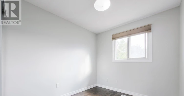 26 Granada Crescent, Toronto, ON, M1B 2H5 - 25