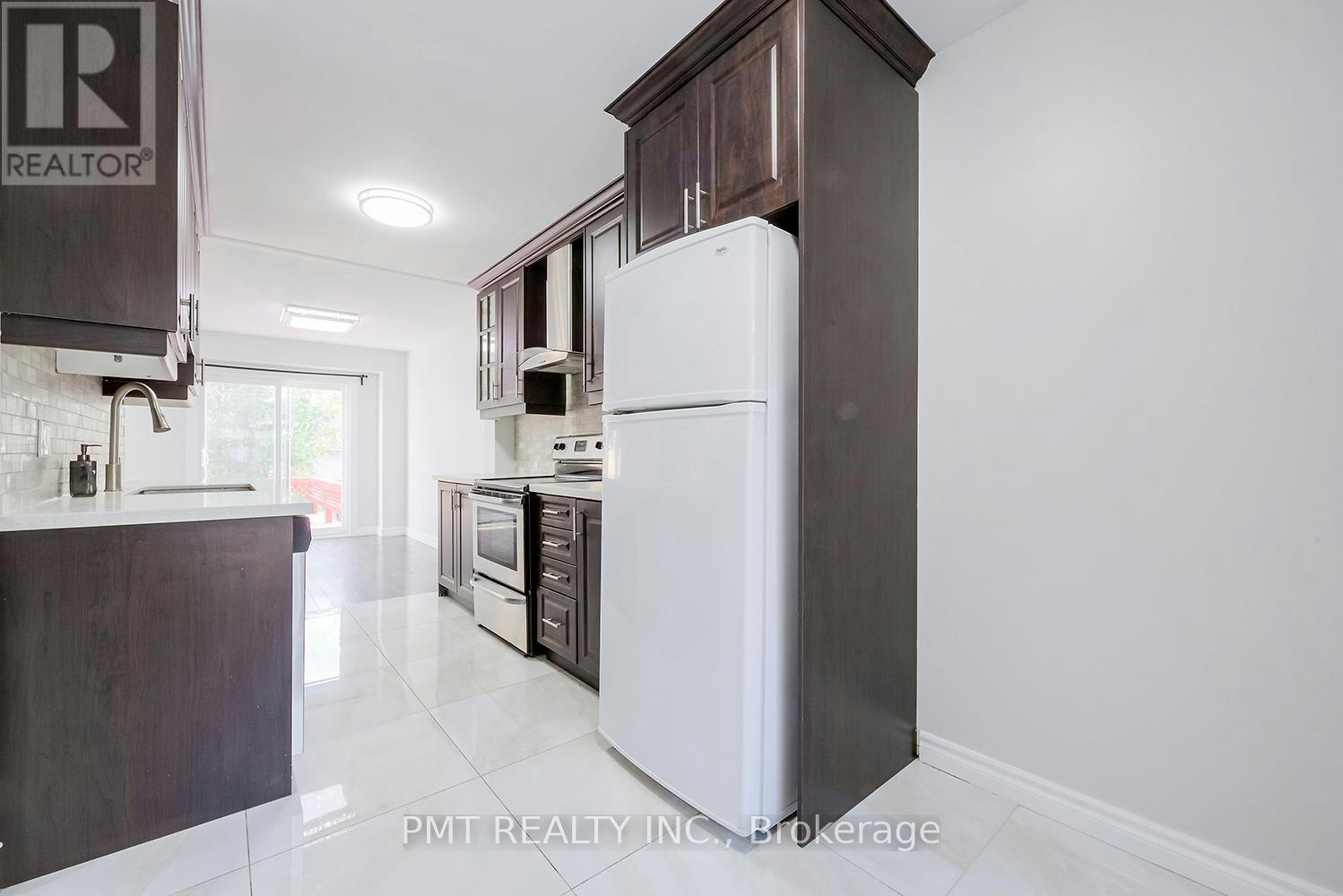 26 Granada Crescent, Toronto, ON, M1B 2H5 - 10