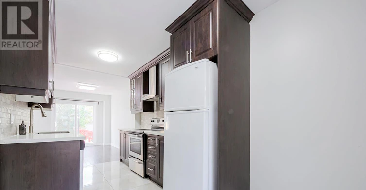 26 Granada Crescent, Toronto, ON, M1B 2H5 - 10