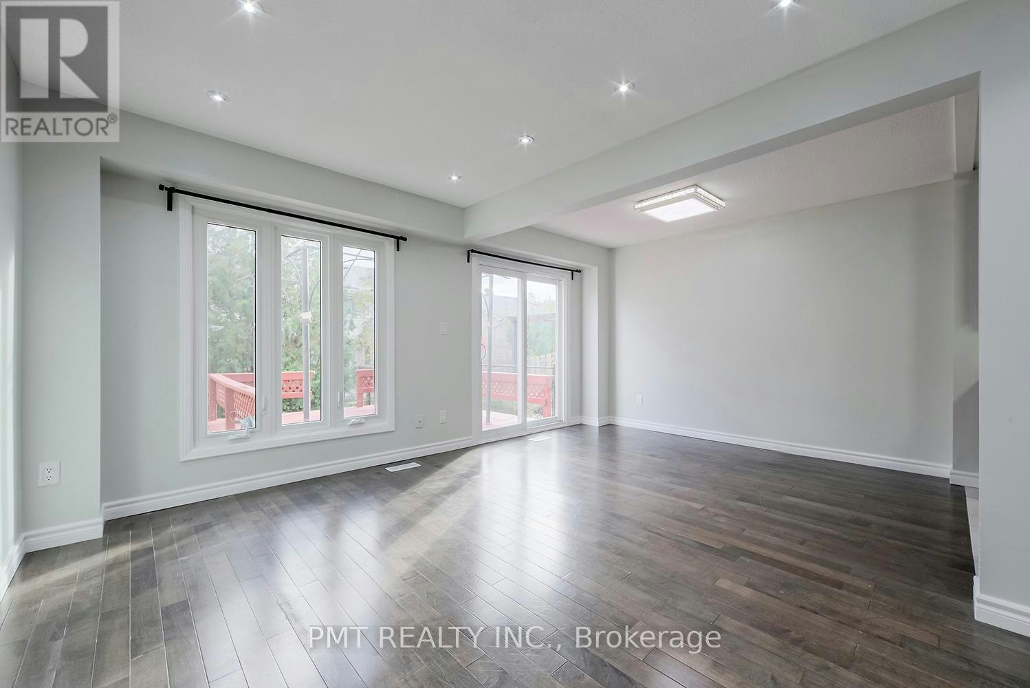 26 Granada Crescent, Toronto, ON, M1B 2H5 - 16