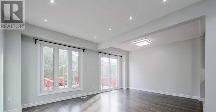 26 Granada Crescent, Toronto, ON, M1B 2H5 - 16