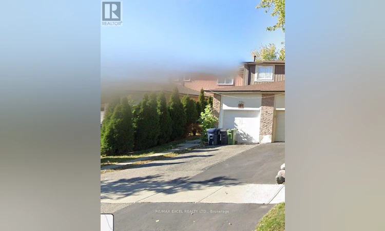 111 Bradstone Square