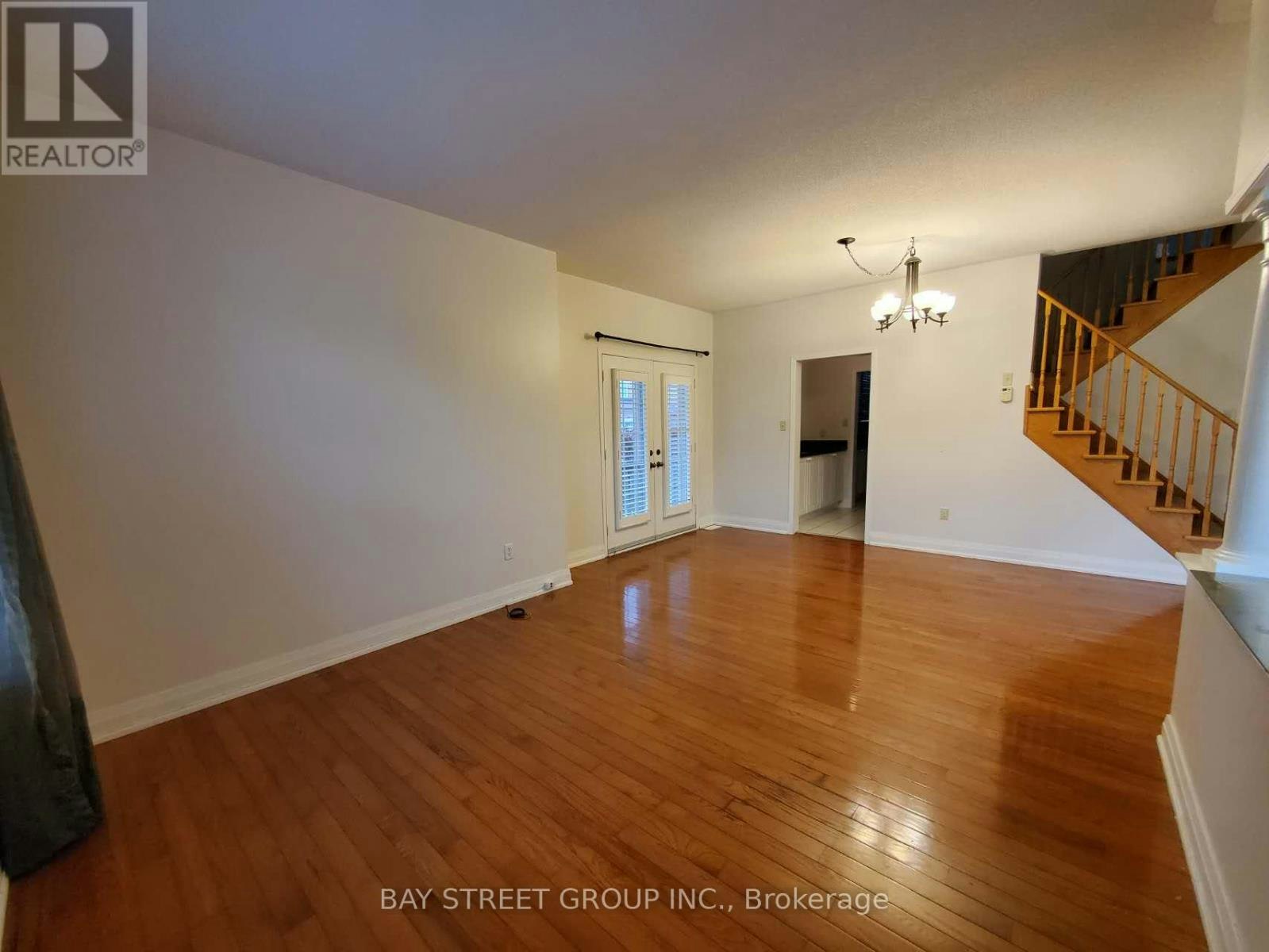 89 Skywood Drive, Richmond Hill, ON, L4E 4K8 4