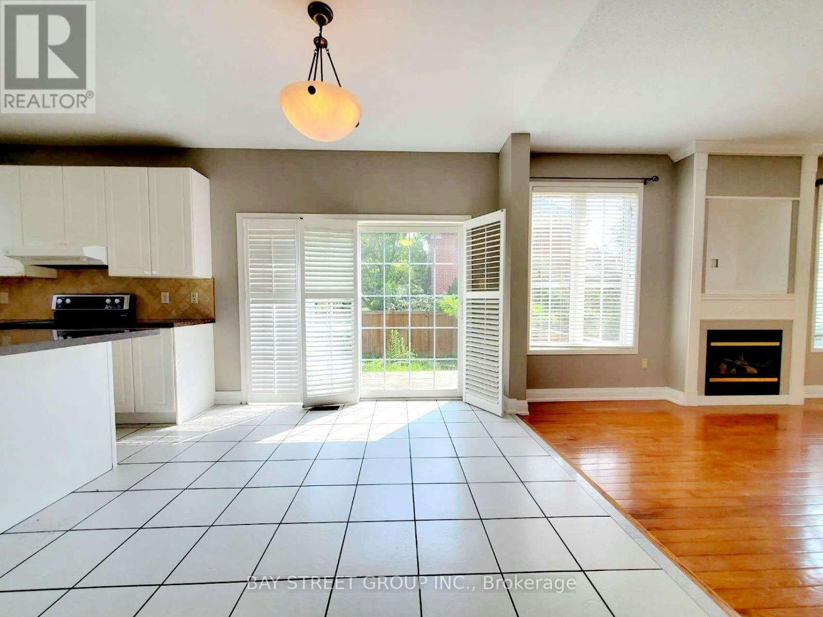 89 Skywood Drive, Richmond Hill, ON, L4E 4K8 - 5