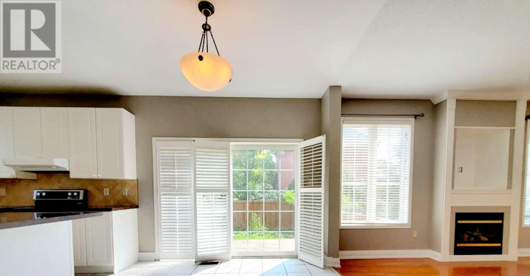 89 Skywood Drive, Richmond Hill, ON, L4E 4K8 - 5
