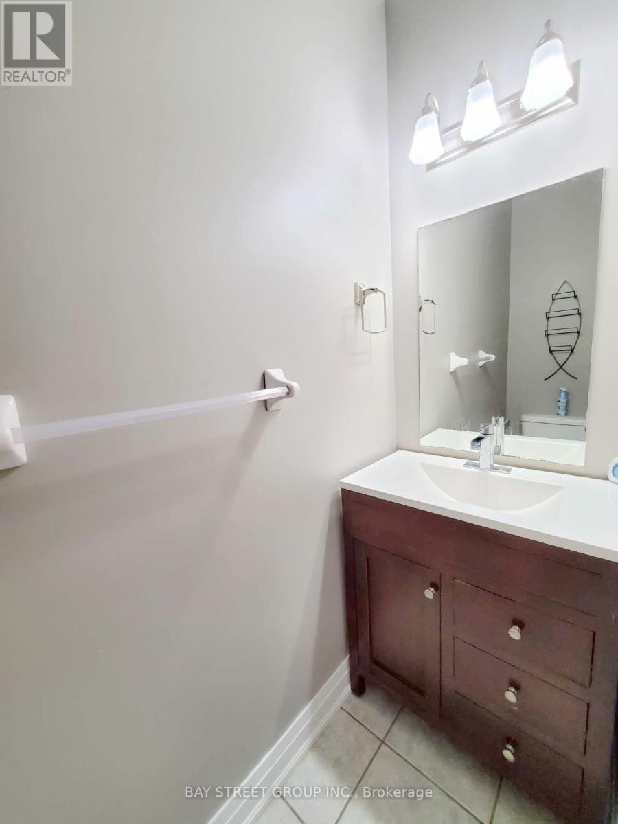 89 Skywood Drive, Richmond Hill, ON, L4E 4K8 - 11