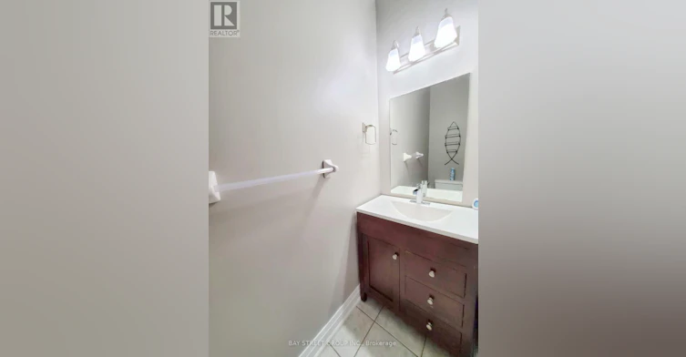 89 Skywood Drive, Richmond Hill, ON, L4E 4K8 - 11