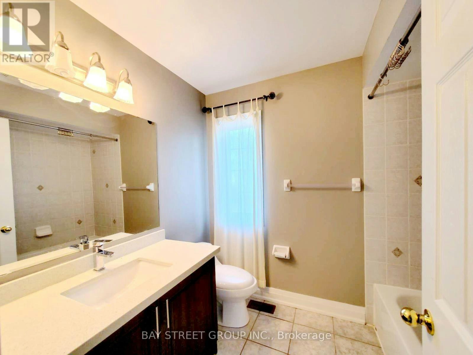 89 Skywood Drive, Richmond Hill, ON, L4E 4K8 - 20
