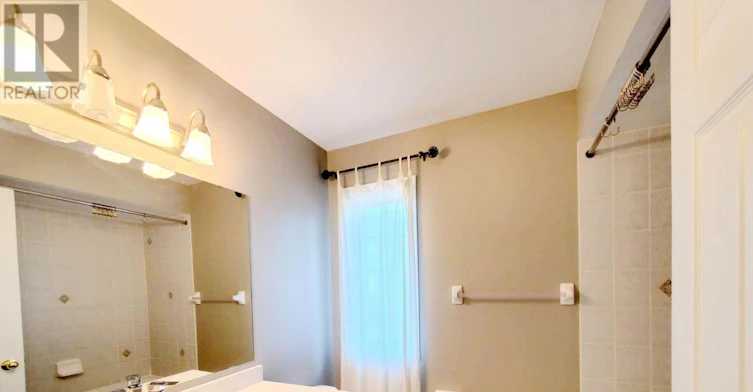 89 Skywood Drive, Richmond Hill, ON, L4E 4K8 - 20