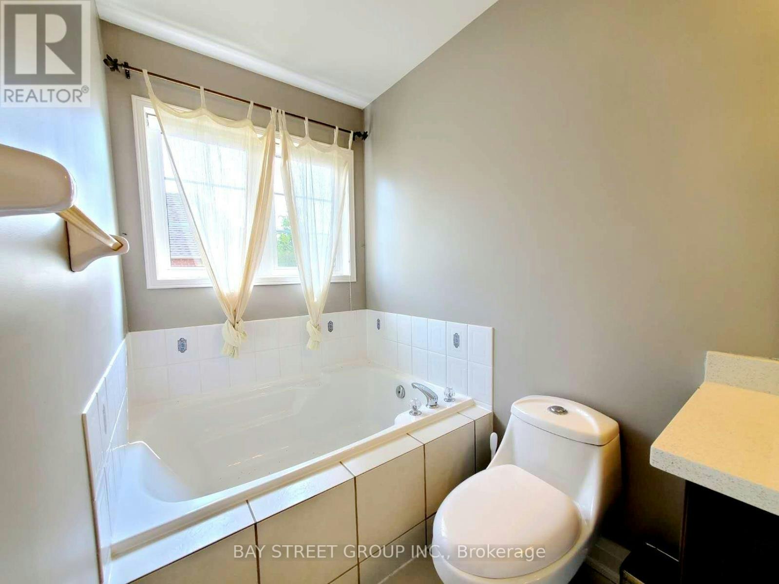 89 Skywood Drive, Richmond Hill, ON, L4E 4K8 - 14