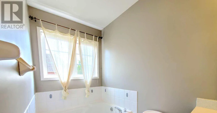 89 Skywood Drive, Richmond Hill, ON, L4E 4K8 - 14