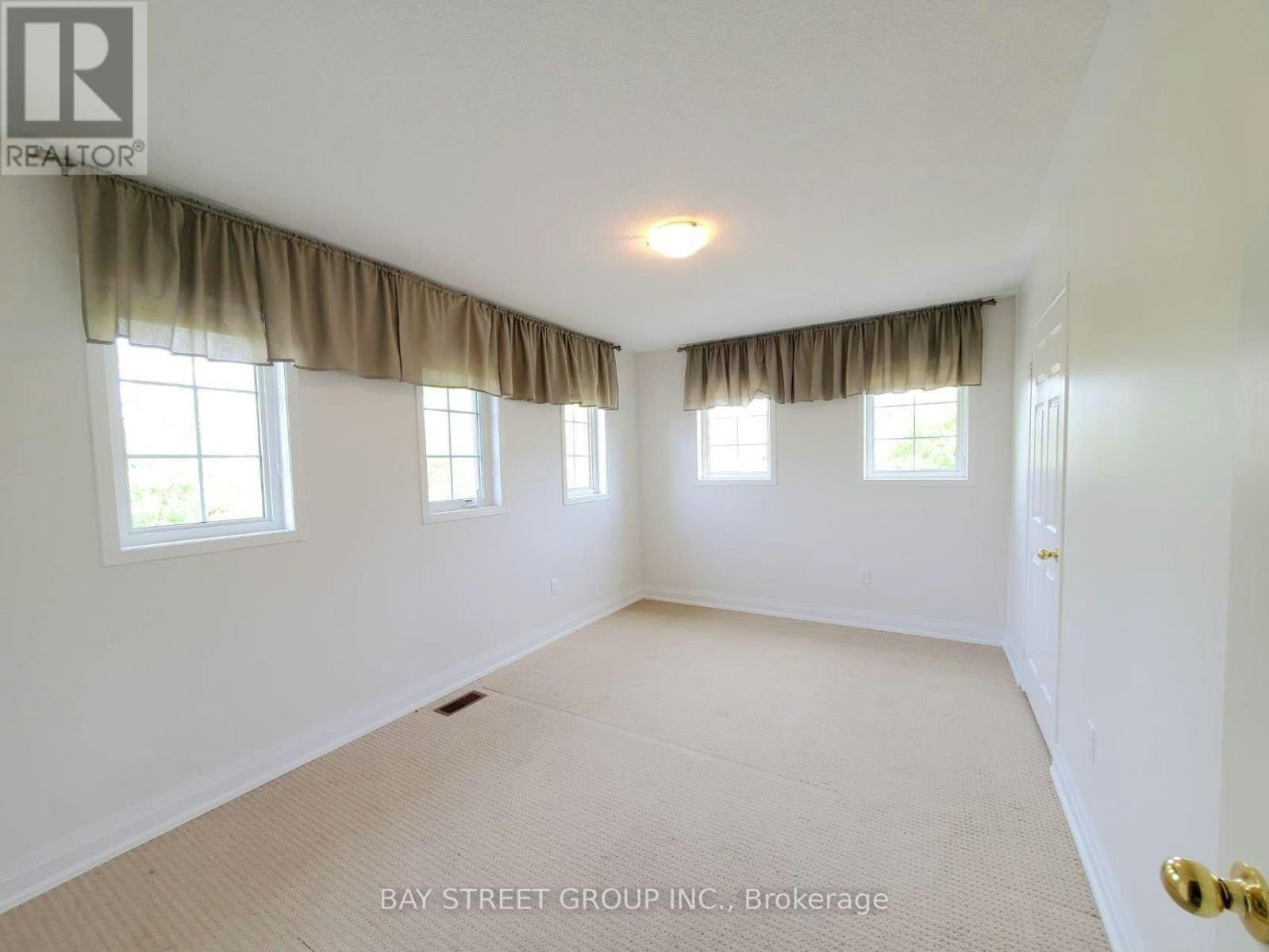 89 Skywood Drive, Richmond Hill, ON, L4E 4K8 - 16