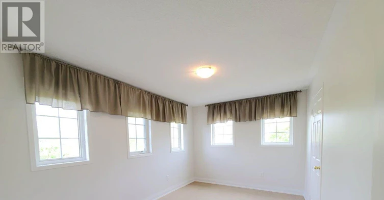 89 Skywood Drive, Richmond Hill, ON, L4E 4K8 - 16