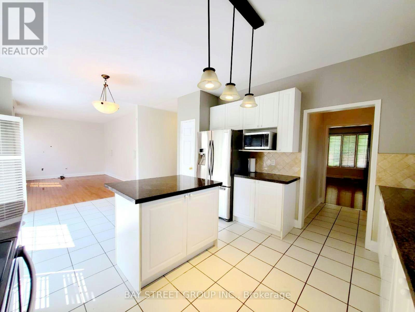 89 Skywood Drive, Richmond Hill, ON, L4E 4K8 - 8