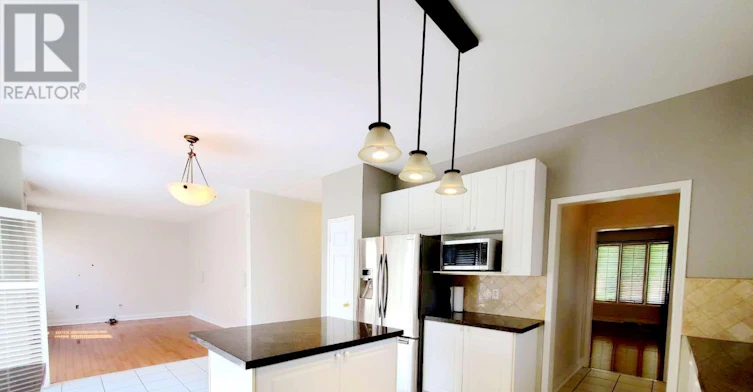 89 Skywood Drive, Richmond Hill, ON, L4E 4K8 - 8