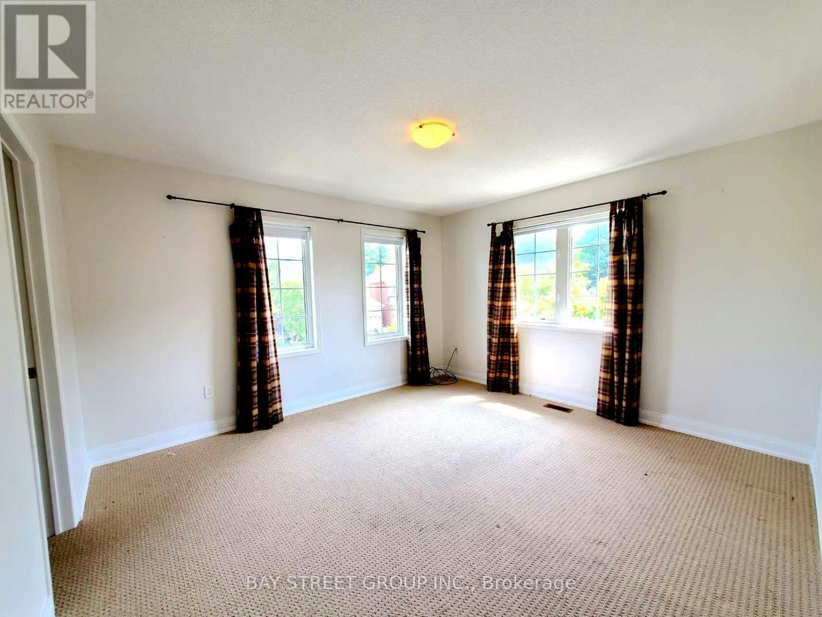 89 Skywood Drive, Richmond Hill, ON, L4E 4K8 - 17