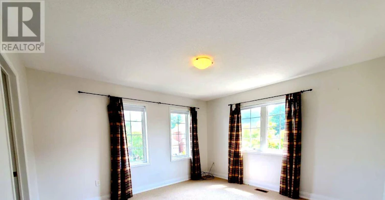 89 Skywood Drive, Richmond Hill, ON, L4E 4K8 - 17