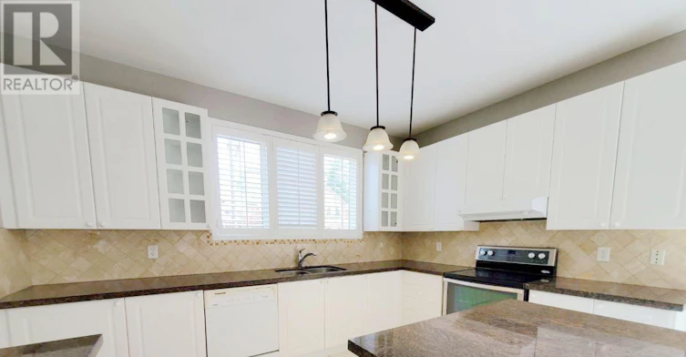 89 Skywood Drive, Richmond Hill, ON, L4E 4K8 - 7