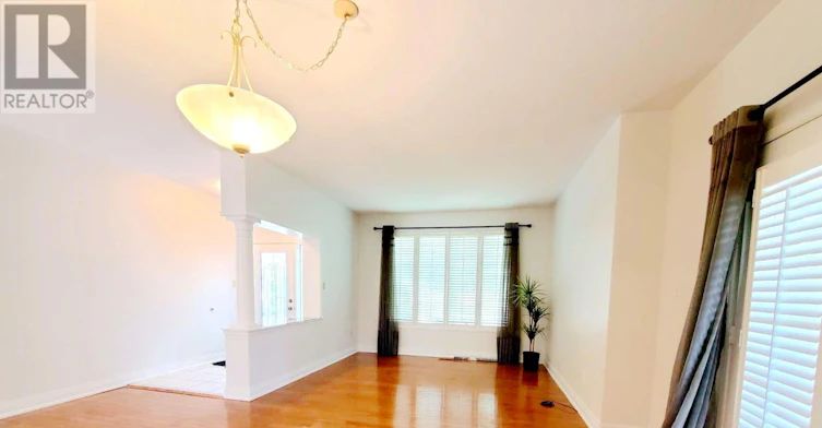 89 Skywood Drive, Richmond Hill, ON, L4E 4K8 - 3