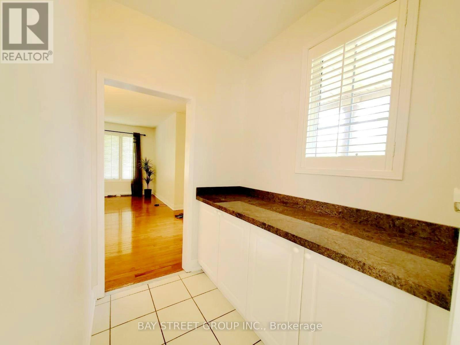 89 Skywood Drive, Richmond Hill, ON, L4E 4K8 - 10