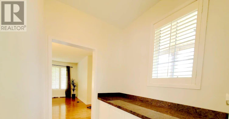 89 Skywood Drive, Richmond Hill, ON, L4E 4K8 - 10