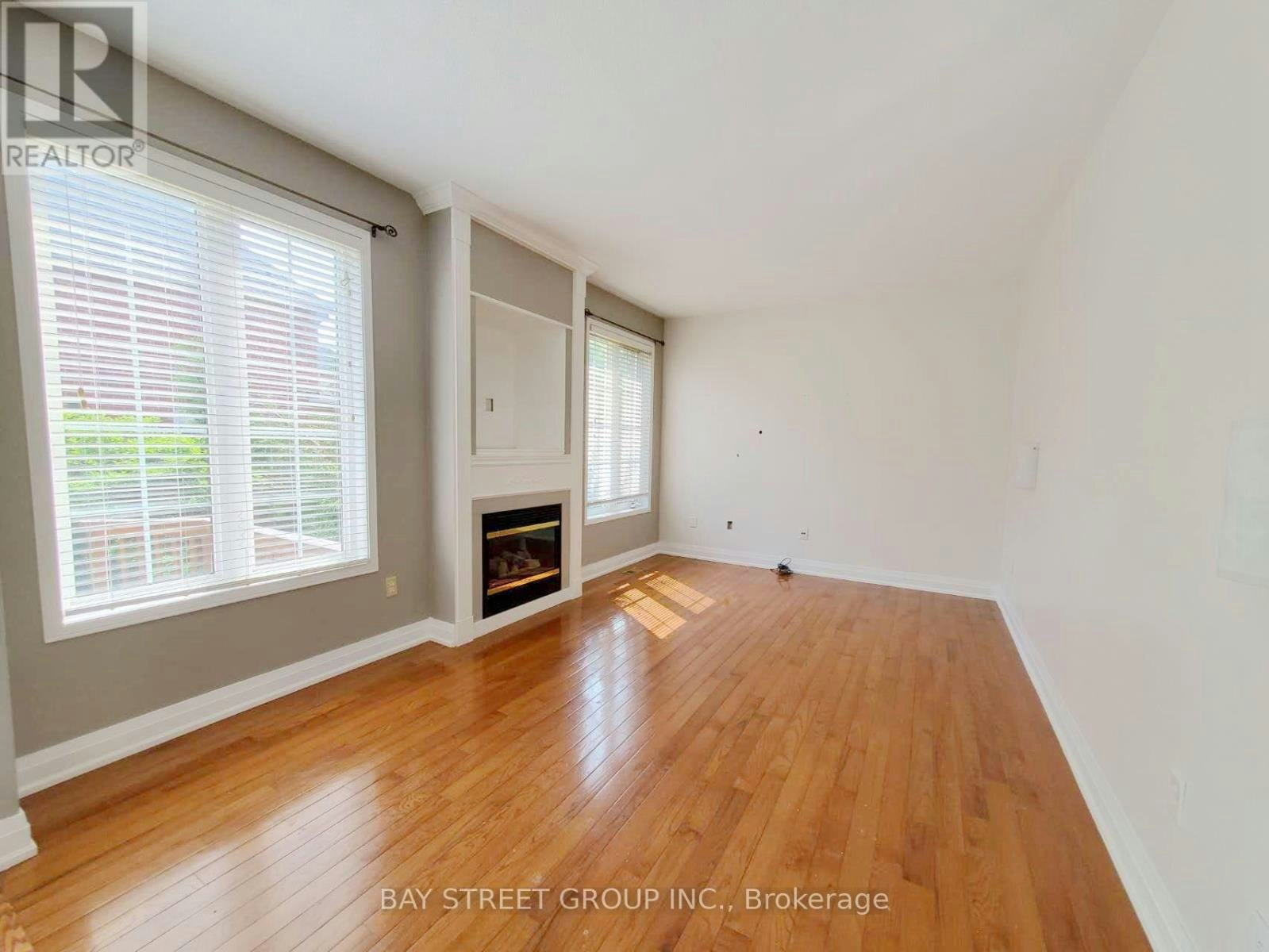 89 Skywood Drive, Richmond Hill, ON, L4E 4K8 - 6