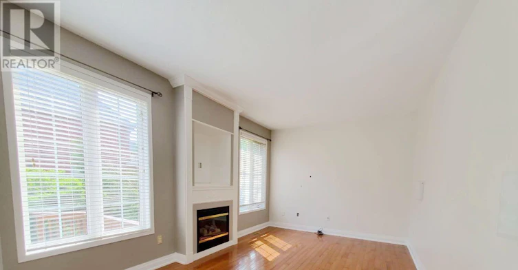 89 Skywood Drive, Richmond Hill, ON, L4E 4K8 - 6