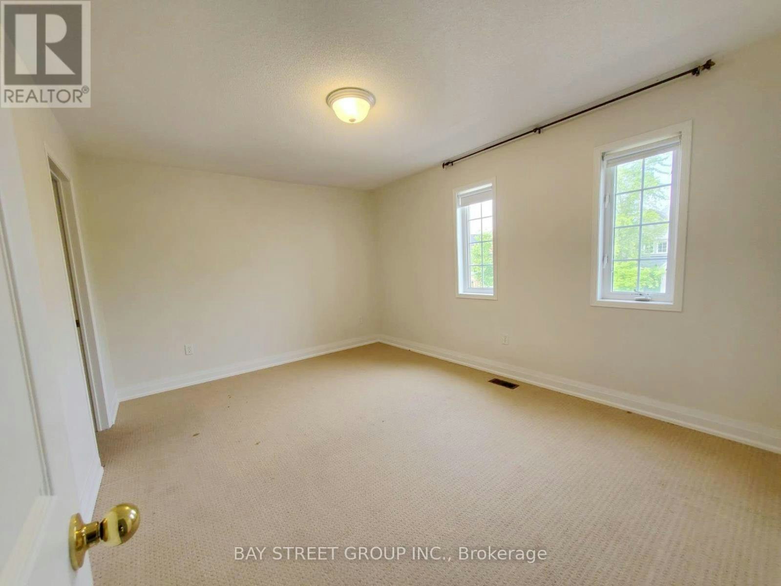 89 Skywood Drive, Richmond Hill, ON, L4E 4K8 - 18