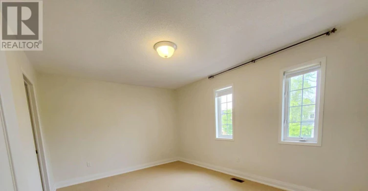 89 Skywood Drive, Richmond Hill, ON, L4E 4K8 - 18