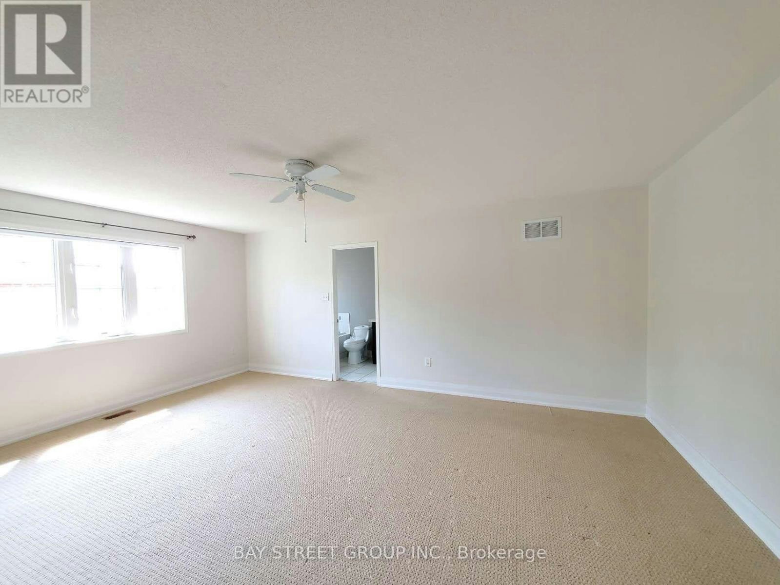 89 Skywood Drive, Richmond Hill, ON, L4E 4K8 - 13