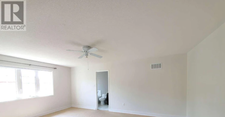 89 Skywood Drive, Richmond Hill, ON, L4E 4K8 - 13