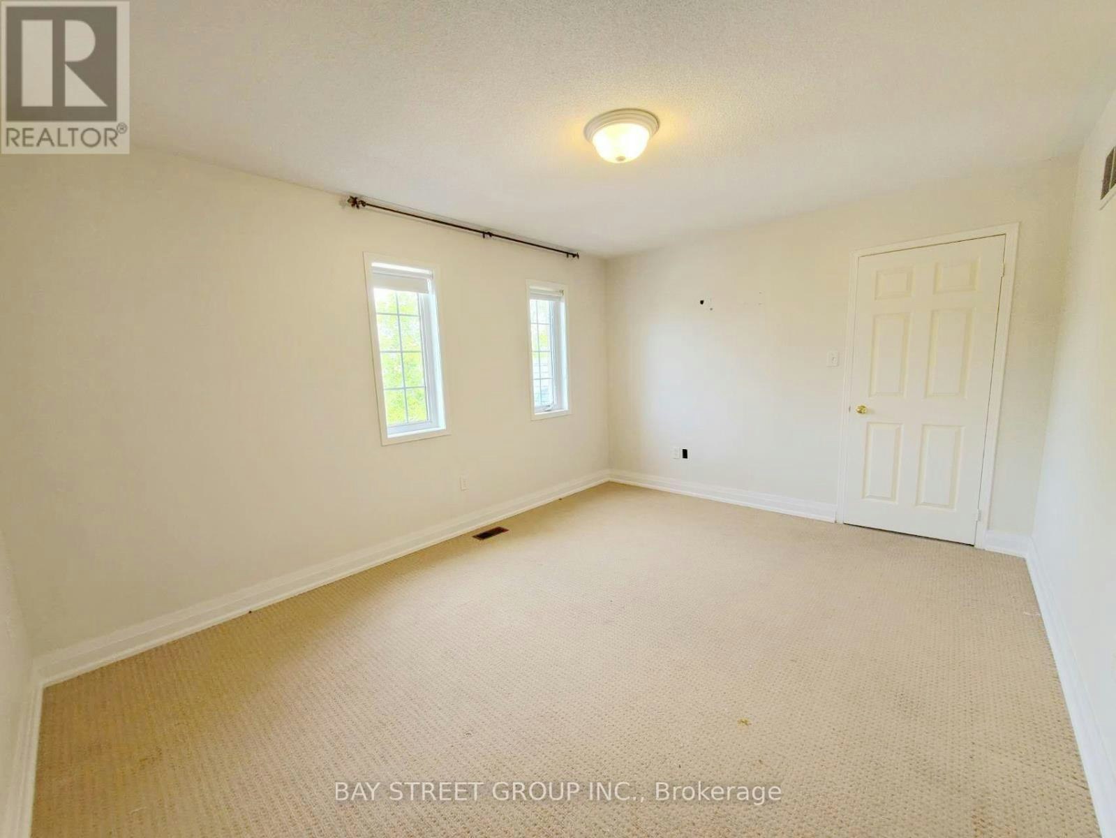 89 Skywood Drive, Richmond Hill, ON, L4E 4K8 - 19