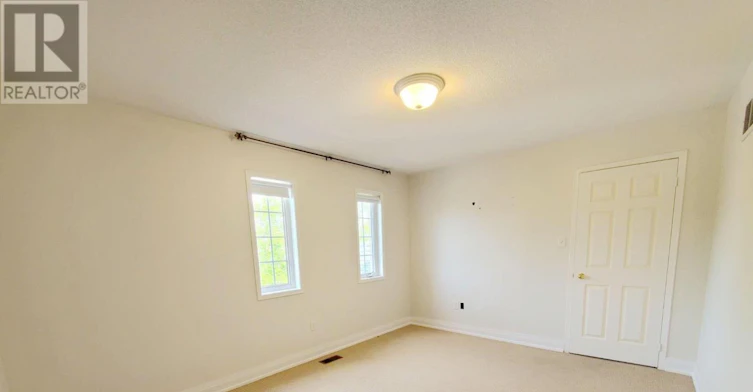 89 Skywood Drive, Richmond Hill, ON, L4E 4K8 - 19