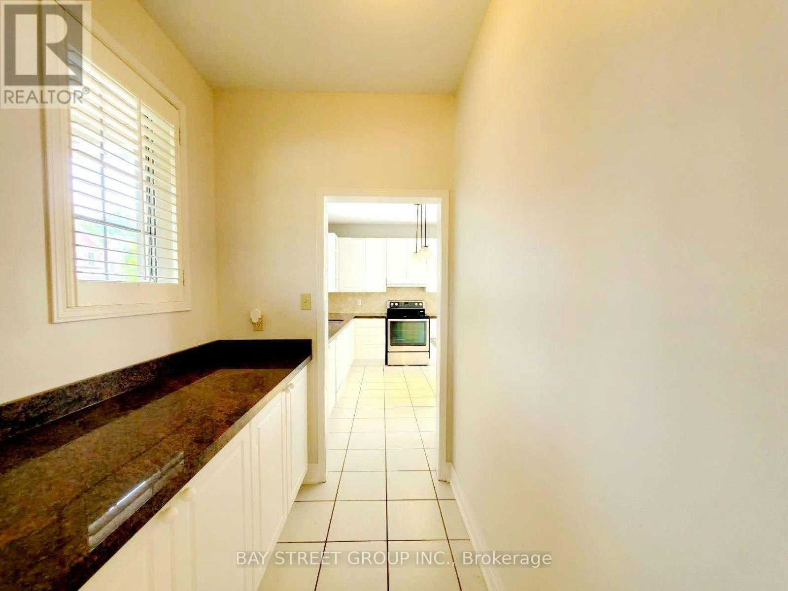 89 Skywood Drive, Richmond Hill, ON, L4E 4K8 - 9