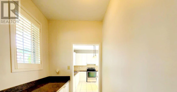 89 Skywood Drive, Richmond Hill, ON, L4E 4K8 - 9